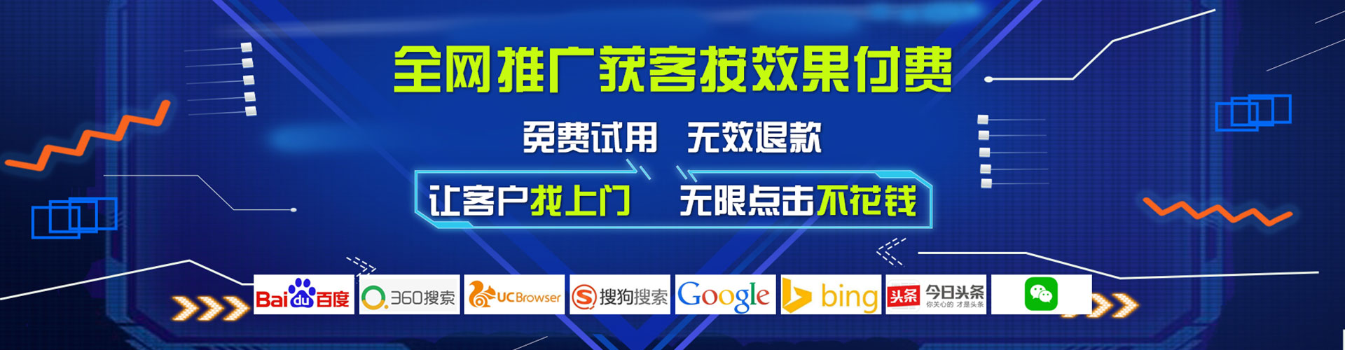 祥云信息流竞价